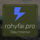 rohyfai.pro